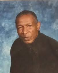 Claude Williams Jr. Obituary August 8, 2023