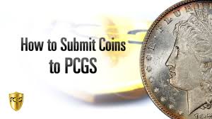 How to get a coin graded by pcgs. Frequently Asked Questions