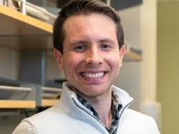 Ryan Cordner's Instagram, Twitter & Facebook