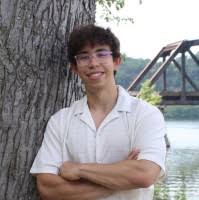 300+ "Aaron Mann" profiles