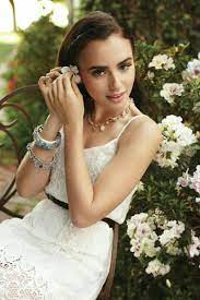 Lily Collins Lily Collins Style Lily Collins Lilly Collins