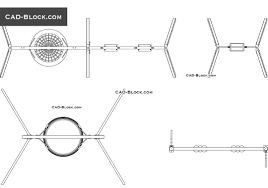 You can also filter out items that offer free shipping, fast delivery or free return to narrow down your search for hang swing! Swing In Plan Autocad File Download Free