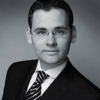 10+ "Daniel Dumke" profiles