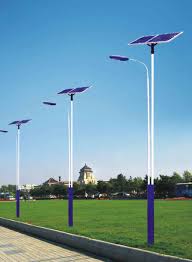 Http Image Made In China Com 2f0j00vswtbliphtck Solar Street Lamp Slm Cosl2 Jpg Aydinlatmalar Lamba Sokak
