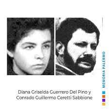 Conrado Guillen's Instagram, Twitter & Facebook