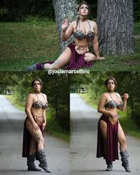 JU from rstarwars . Its way outclassed by other subs and the only posts  that somewhat gain popularity are like this : rJustUnsubbed