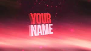 It also includes 14 media placeholders, color control, and 9 text placeholders for easily customizing the intro to your preference. Beach Theme Brown Text Intro Template Download In The Description C4d Sony Vegas