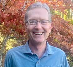 General 1 — Northern California Spinal Cord Network