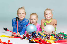 Divide your hair into three sections. Gymnastics Hair Tips Tricks For Girls Competition Infinity Gymnastics Dance