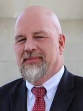 Ayelet Flynn Profile