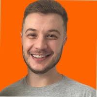 40+ perfis com “Ruppel”