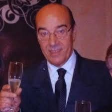 Luisa Russo (@luisarussofrancavilla) • Instagram photos and videos