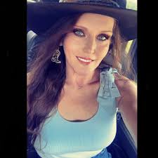 Shane Owens Country was live.