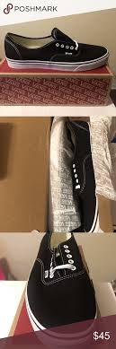 Vans Size 16 One Of A Kind Size 16 Vans Brand New Vans Shoes Sneakers Vans Vans Shoes Size 16