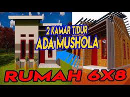 Pin On Rumah