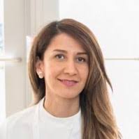 I'm excited to share that I have started a new role as a Senior Accountant  at Bluevine