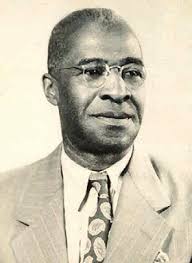 100 Years of Momentum