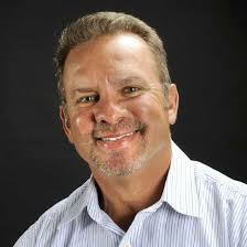 B&B Media Testimonials