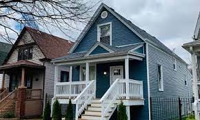 3 bedroom house for rent in chicago. Aveda Institute Chicago Il Houses For Rent 845 Houses Rent Com