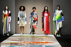 See photos, videos, reviews, and more. Shanghai Fashion Week Experiments With First Ever Livestream Only Format Tatler Thailand