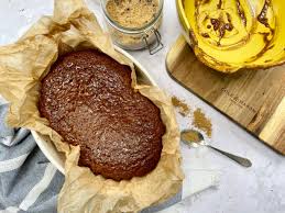 Image result for Ginger Brown 2014 Peugeot