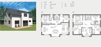 Оливия уайлд, джесси спенсер, лиза эдельштейн и др. Individuelle Architektur U Haus Massivhaus