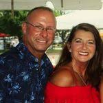 Vickie Rector's Instagram, Twitter & Facebook