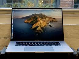 Macos Sierra Apple Macbook Pro 16 Inch 2048x1536 Download Hd Wallpaper Wallpapertip