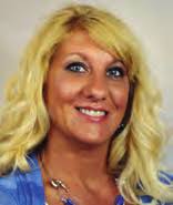 the Town of Milo 200th Anniversary