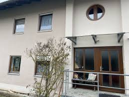 92 mietwohnungen in passau landkreis immosuchmaschine de. 3 Zimmer Wohnung Zu Vermieten Ostring 5 94124 Buchlberg Passau Kreis Mapio Net
