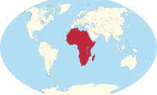 Auf die frage, wer entdeckt afrika und in welchem jahr, kann keine definitive antwort geben. Afrika Wikipedia