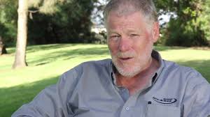 Steve Spillman Founder and President of True Potential Inc.