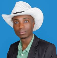 Mathenge Cereb Inoorotv