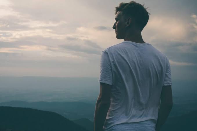 Building A Mindset That Welcomes Positive Change