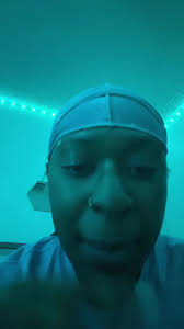 Apothecary Diaries Seaosn 2 Ep 17 English