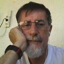 rocco belmonte (@roccobelmonte)