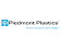 Piedmont Plastics