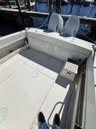 Image result for Bianco 1988 Fleet