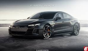 Deals of audi e tron gt 2021 in russia and full specs, but we are can't grantee the information are 100% correct(human error is possible), all prices mentioned are in rub and usd and valid all over the russia including moscow, novosibirsk. 2021 Audi E Tron Gt Electrifying Looks Performance Everything Else We Know Carscoops