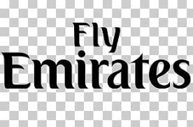 Since we first took off it's been our philosophy to offer something different, something better, whatever class you're flying in. Fly Emirates Logo Png Images Fly Emirates Logo Clipart Free Download