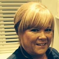 8 "Mary Boyne" profiles