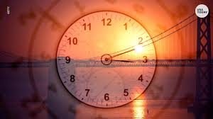 7 in the u.s., when you'll set the clock back an hour and the cycle will begin again. Daylight Saving Time 2021 Is March 14 Dst Controversy Explained
