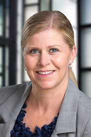 Professional Liability Newsletter