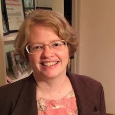 Katherine Ballew's Instagram, Twitter & Facebook