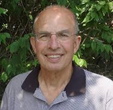 Charles Phillips Obituary (1938