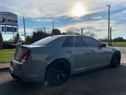 Image result for Ceramic Gray 2020 Chrysler