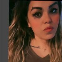 50+ "Mar Martinez" profiles