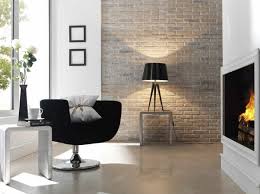 Weitere ideen zu wohnzimmer tv wand ideen, tv wand wohnzimmer, wohnzimmerwand. 70 Ideen Fur Wandgestaltung Beispiele Wie Sie Den Raum Aufwerten