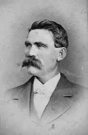 Orvis Cattle Company