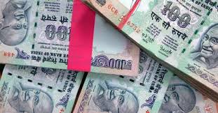 Image result for indian rupee